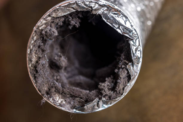 Best Residential Air Duct Cleaning  in Huntington, WV