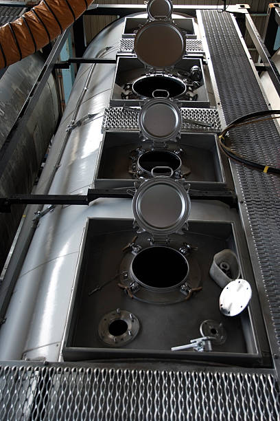 Best Air Duct Cleaning Near Me  in Huntington, WV